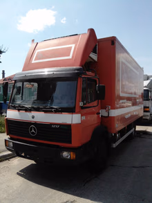 Provider Image