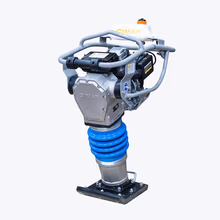 Provider Image