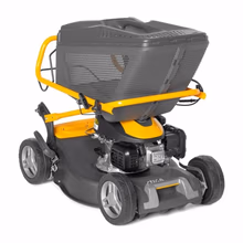 Provider Image