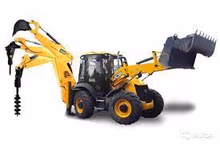 Provider Image