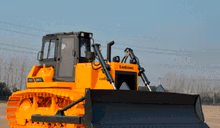 Provider Image