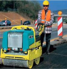 Provider Image