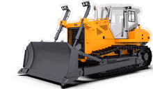 Provider Image