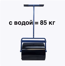 Provider Image