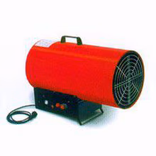 Provider Image