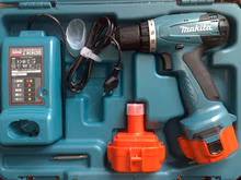 Provider Image