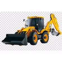 Provider Image