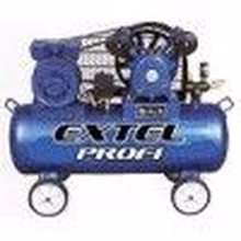 Provider Image