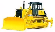 Provider Image