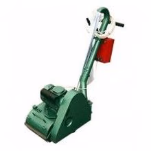 Provider Image
