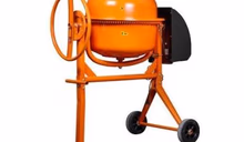 Provider Image