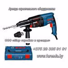 Provider Image