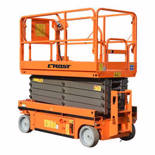 Provider Image