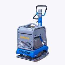 Provider Image
