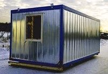 Provider Image