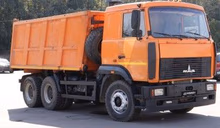 Provider Image