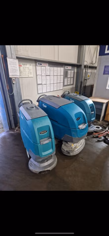 Provider Image