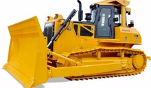Provider Image