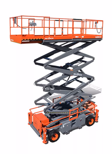 Provider Image