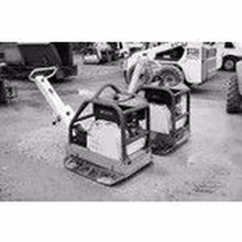 Provider Image
