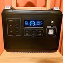 Provider Image