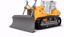 Provider Image