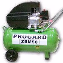 Provider Image