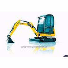Provider Image