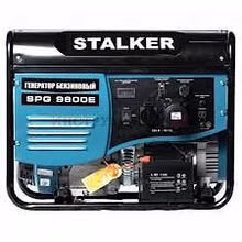 Provider Image