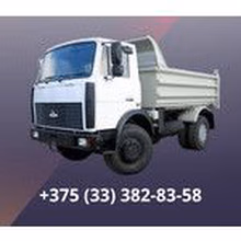 Provider Image