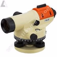 Provider Image