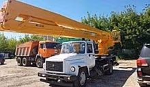 Provider Image