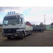 Provider Image