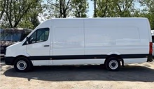 Provider Image