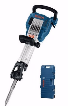 Provider Image