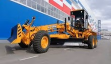 Provider Image