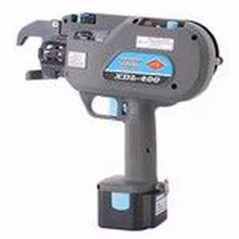 Provider Image