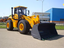 Provider Image