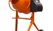 Provider Image