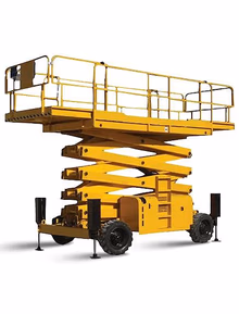 Provider Image