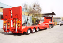 Provider Image