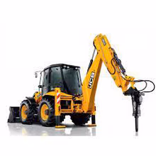 Provider Image