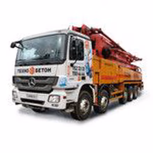Provider Image