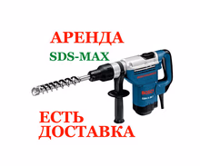 Provider Image