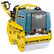 Provider Image