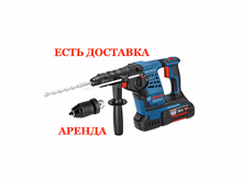 Provider Image