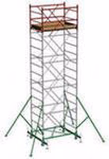 Provider Image