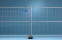 Provider Image
