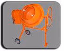 Provider Image