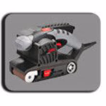 Provider Image